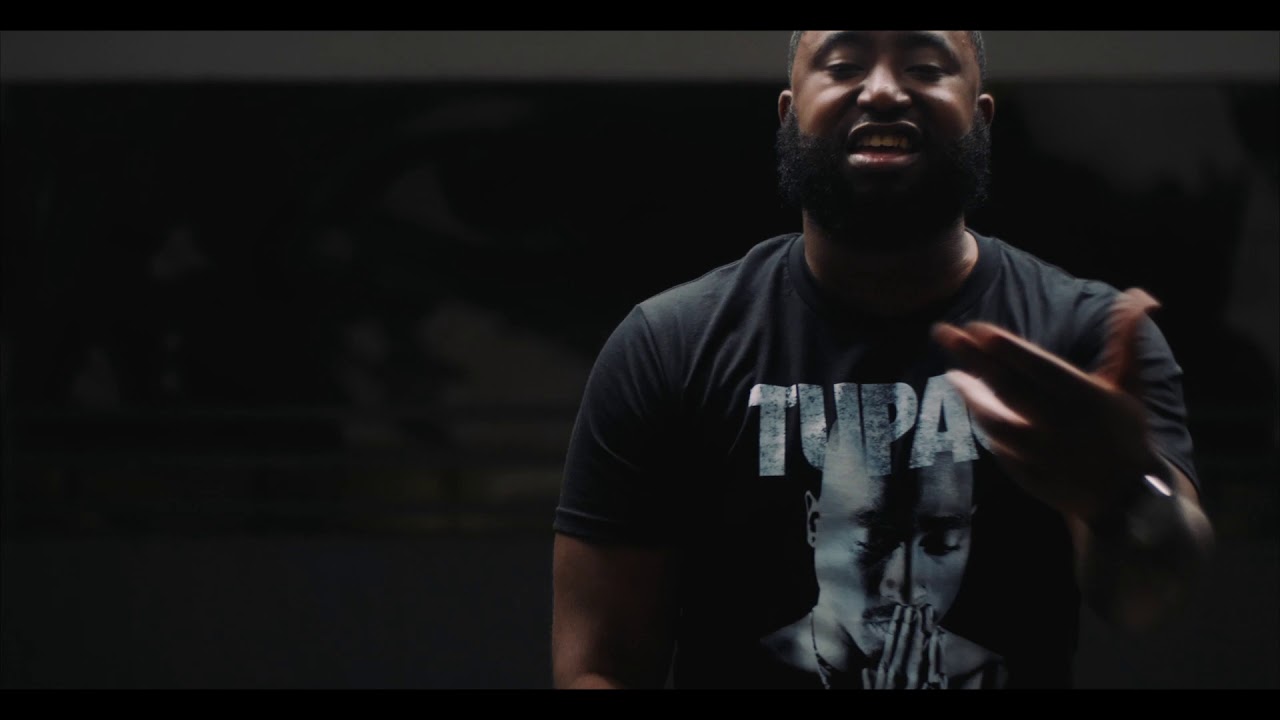 Young Hot - Story Of My Life ( Music Video )