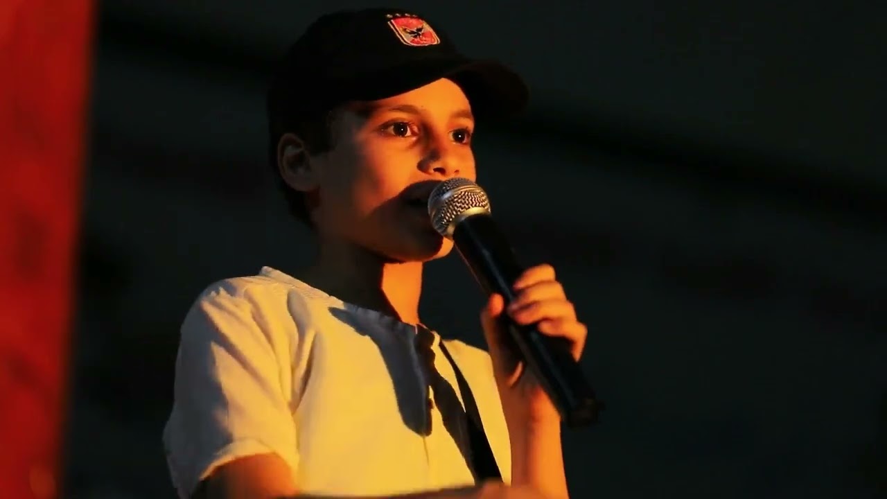 2توكاتسو متقدم احترام المهن حفل ختام الأنشطة المدرسة المصرية اليابانية الفيوم الجديدة