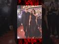 SISSILIA – Mamma Mia (Red Carpet) | Sanremo #SISSILIA #sanremo2026 #MammaMia #remosan #rairadio2