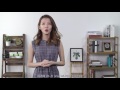 你的手机用了双通路 Wi-Fi 吗？