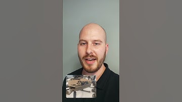 Nextech 3D Printed Drone with Formlabs Fuse 1+