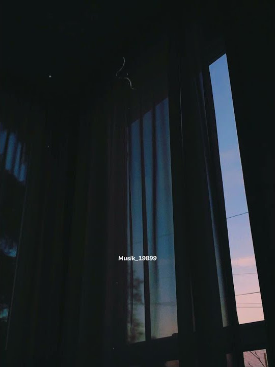 Westlife - Nothing's gonna change my love for you ( Cover Shania yan ) Story wa