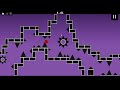 Part 2 - Making An Extreme Demon In Beat Bounce