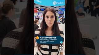 🗣️How #eClinicalWorks Supports Physical Therapy Workflows📈