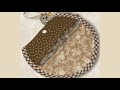 ふわふわ・ぷくぷく💕のメガネケース😊Fluffy and chubby 💕 glasses case