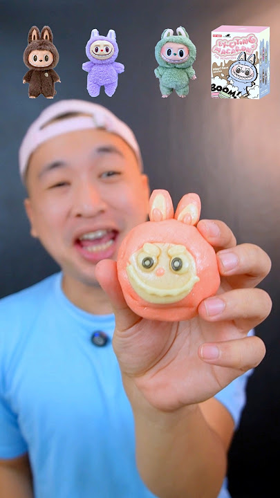 Eating Various Colors of Pumpkin🌈 #asmr #mukbang #eatingaccordingtoemoji #pumpkin #eatingvideo