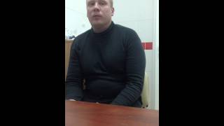 видео Киста копчика: лечение, операция удаления кисты копчика, цена в Москве