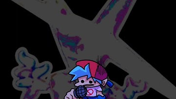 (HIGH FREQUENCIES) να¢αηт - vs [𝐀𝐯𝐞𝐧𝐠𝐞𝐝] Fantrack. (Reupload)