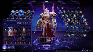 2019020202 heroes of the storm