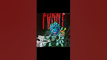 ⚡ Steve & Alex vs Nether Logic 💀🔥 #shorts