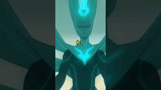 #wakfu Yugo vs tristepin the résistance skillet