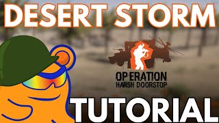 Construction and Mortar Mod COMPLETE Tutorial
