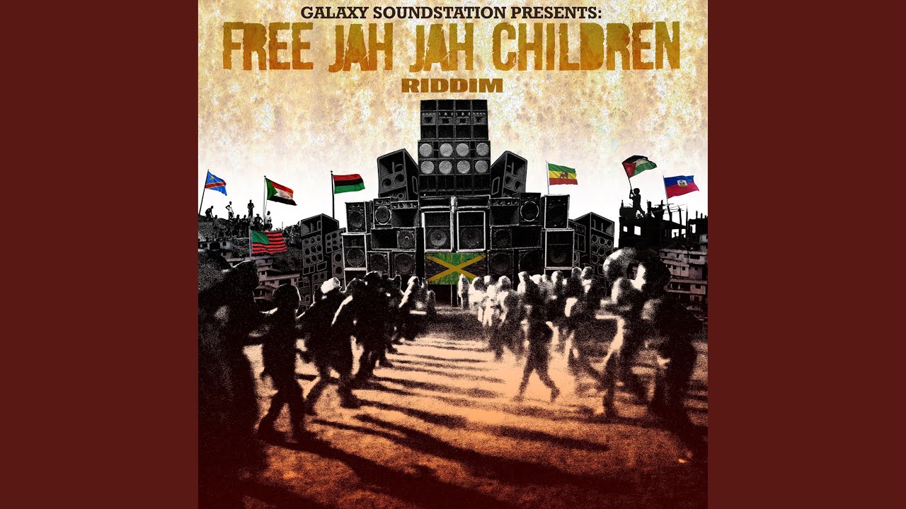 YouTubeでJah Pipeline (Dubplate)を視聴