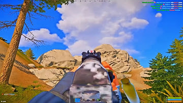 [UNDETECTED] RUST RECOIL SCRIPT [ALL GUNS + ATTACHMENTS]