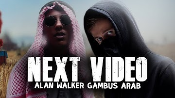Karaoke SAYUR KOL ARAB Gokil MANTAF! - Next Video segokil Apa yaa???