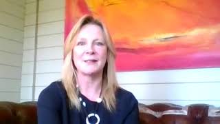 Elaine Cook | ILS Case Manager