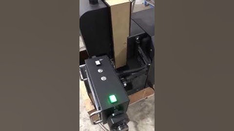 Four-axis Mini CNC carving/milling machine for watchmaker.It is necessary for independent-watchmaker