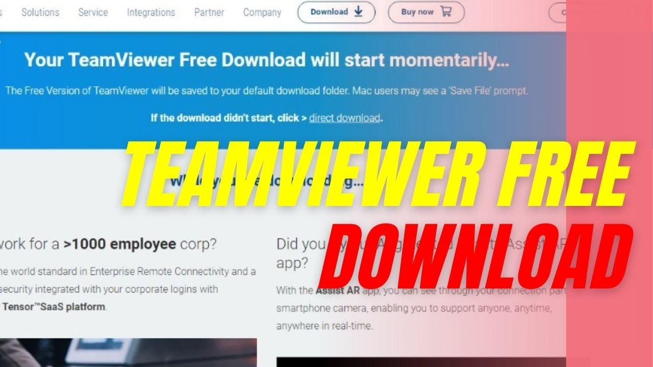 free team viewer download free team viewer download