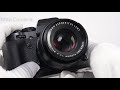 FUJIFILM (フジフイルム) フジノン XF 35mm F1.4 R 良品