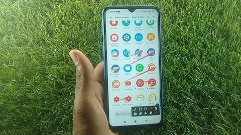 Poco M3 | how to remove dual app  | dual app | app dual setting | app hataye