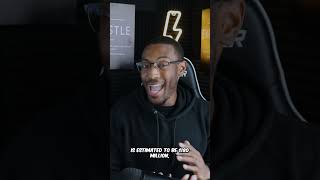 Former NFL Players with EXTREMELY HIGH Net Worths