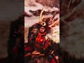 Sekiro hunting 🩸 #game #sekiro #sekiroshadowsdietwice #ps5 #fromsoftware #sekirops4 #anime #honkai