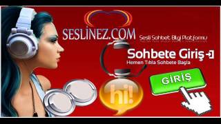 Ankara Oyun Havalari Oynayalim Cosalim Www Seslinez 0001