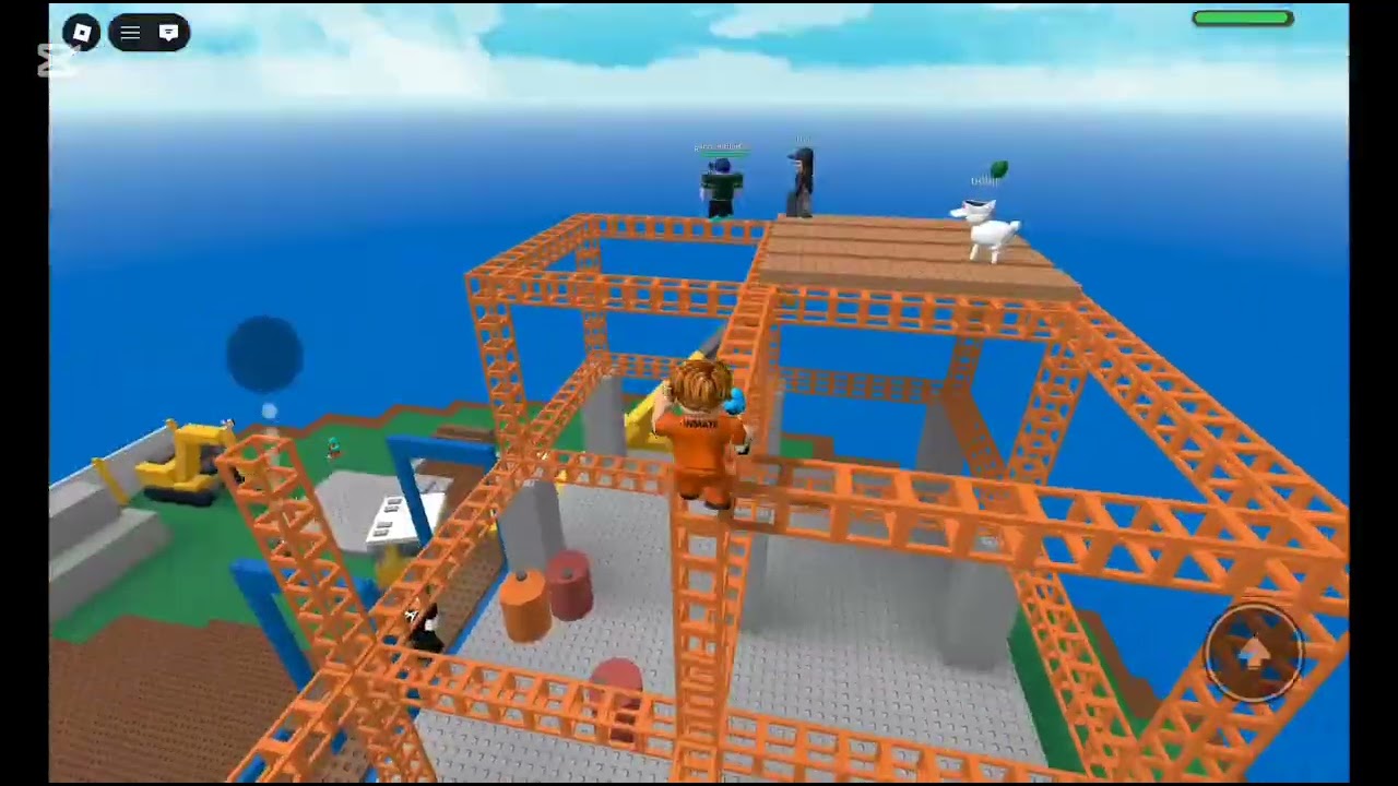 NDS FUNNY MOMENTS #roblox #edit #smallcontentcreator #funnymoments 