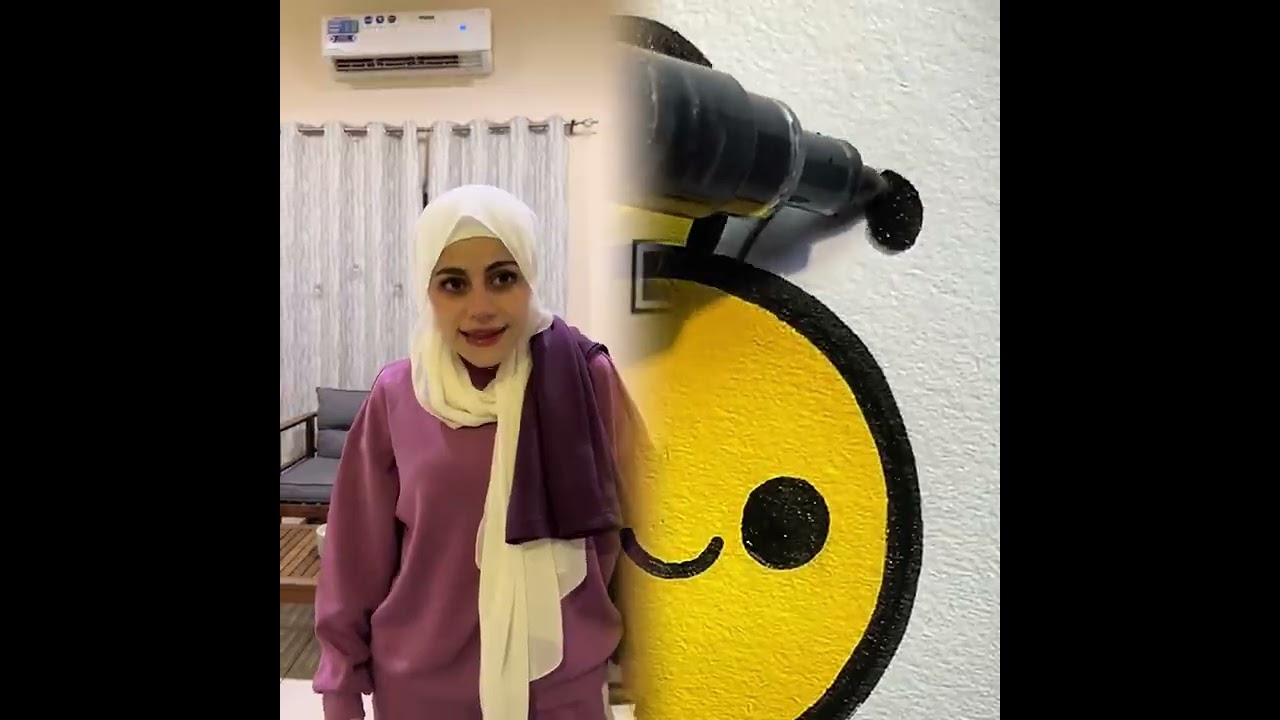 🤣👌👌👌2026 pov Must-Watch Crazy Clips Compilation #humor #fypシ #pov #fyp #foryou 😍😜