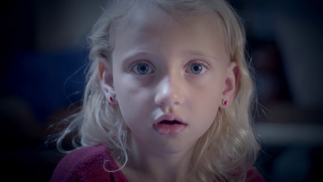 Carbon Monoxide Detector Commercial