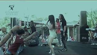 Desy Tata - Konco Mesra