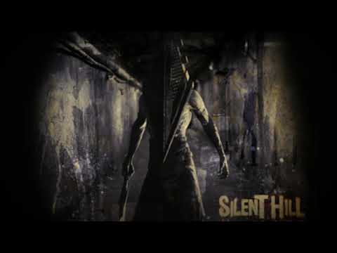 Akira Yamaoka - One More Soul to the call - Lyrics