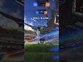 How'd he miss that? 😭💀 #rocketleague #ssl #rlcs