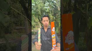 Renyah #shorts #trending #funny #comedy #subscribe
