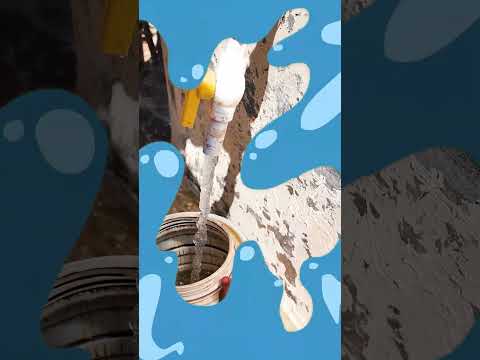Clean Water, Dignified Lives | Saylani Water & Well Projects