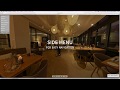 Mediaservice 360  virtual tours for hotels  resorts