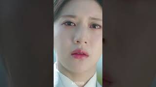 Jang uk hugs Naksu - EP9
★ JOIN THE DISCORD FAMILY ★
- https://discord.gg/UsWXxja
■ Video Info
→ Korean Drama: Alchemy of Souls: Light and Shadow (Season 2)
→ Episode: 9
→ Song: Ailee - im sorry
→ #shorts
★ My Social Media
→ Twitch: https://www.twitch.com/kaygongi
→ Instagram: KoreanDramaFmv
→ TikTok: KoreanDramafmv
■REQUEST A FMV.
→ Just leave the name of the drama in the comments below and Ill work on something :)
■ Dont forget to like this video, leave a comment and SUBSCRIBE!
■IMPORTANT■
Everything in this video is only for entertainment purposes. Money is not being made with these contents. Contents owner has all rights. Jang uk hugs Naksu - EP9