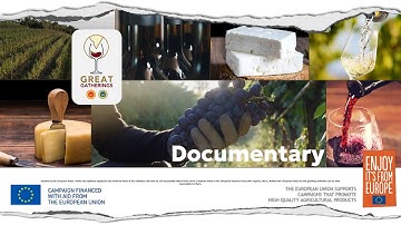 Great Gatherings | Documentary
