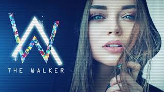 Alan Walker - Another Life (New Music 2020)✓