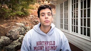 YouTuber樂樂法利境管案　移民署：已依規申請解除