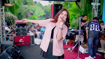 SINARENGAN DINDA TERATU - SHAUN THE SHEEP - HAPPY PARTY PEMUDA PUNEN GENERATION - GEBOG KUDUS