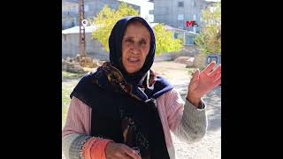 Xaçort Mahallesi Hedefte Resimi