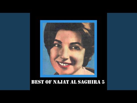 كل فين و فين