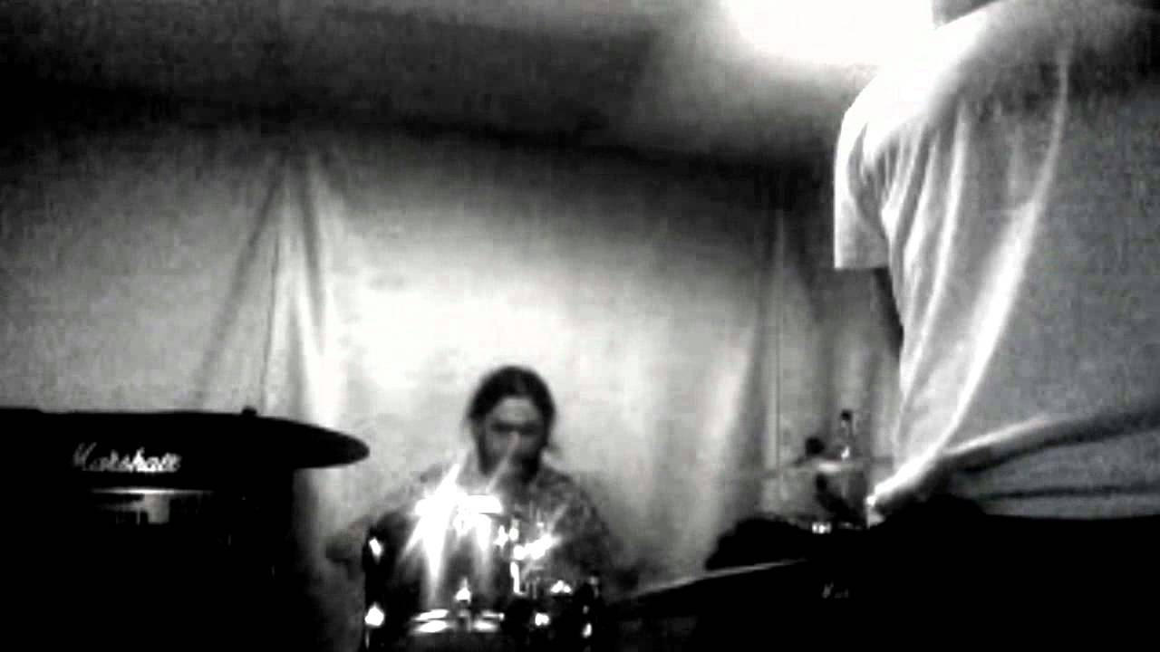 lego mortís romania currency