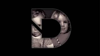 DEMAGO - BatTement - Carré blanc (audio officiel) screenshot 4