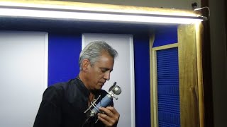 Versión 2 del video