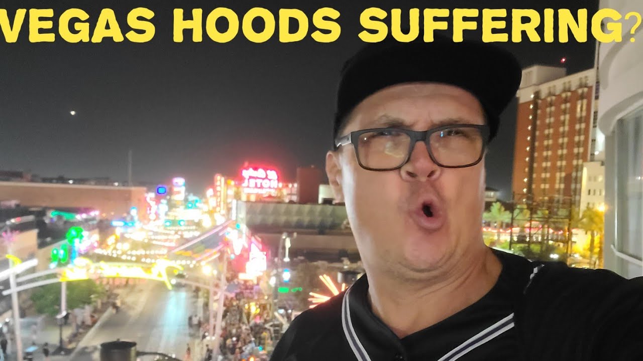 Проиграли ДЕНЬГИ в казино Лас-Вегаса? ⚡️Готовы увидеть провал? 🔥Посмотрите ЭТО! #подпишитесь #вид...