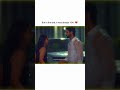 But in the end, it was always YOU - Karan Surbhi ka love story 💔✨ #NewSeries