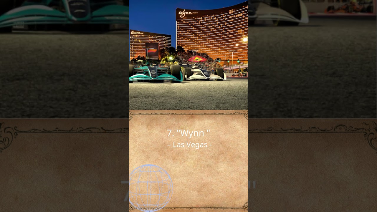 procedure on how casino purchase the playing cards Những CASINO nổi tiếng hành đầu thể giới (Các sòng bài) casino xuhuong shorts