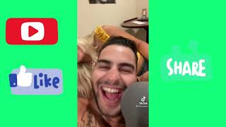 5 things that women do that men hates ||TikTok Compilation ||🤣